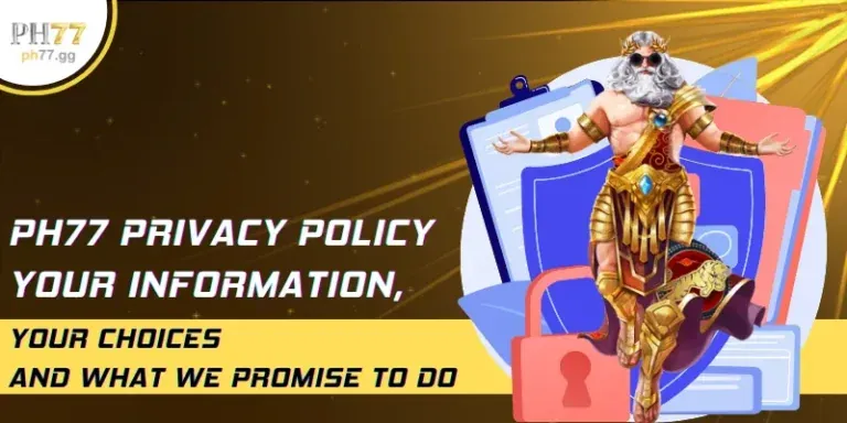 Tổng hợp các môn thể thao: bóng rổ, tennis, và một cảnh game thủ esports đang thi đấu