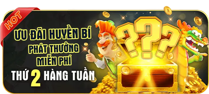 Khuyến mãi jun888 game mới nhất