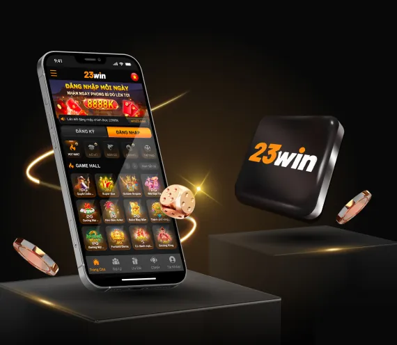 Đa dạng trò chơi jun888 game