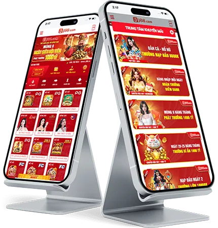 Cá cược có trách nhiệm jun888 game