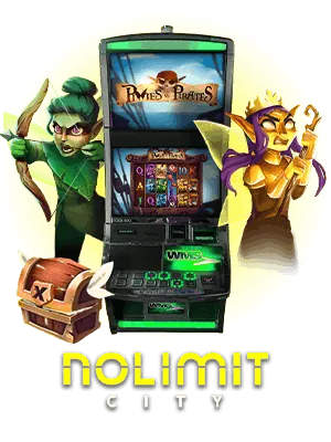 Bảo mật jun888 game