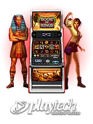 Trò chơi công bằng jun888 game