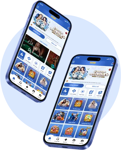 Các sự kiện khuyến mãi đặc biệt jun888 game