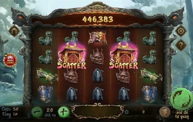 Thưởng nạp lại và ưu đãi đặc biệt Jun888 Game