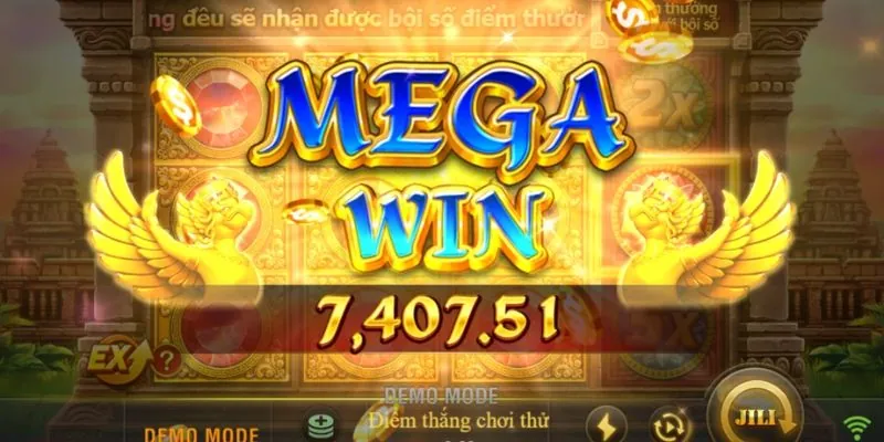 Khuyến mãi jun888 game mới nhất