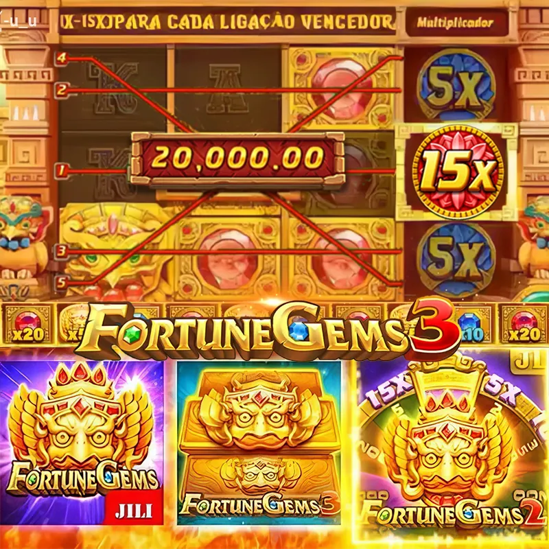 Hướng dẫn chơi bắn cá jun888 game