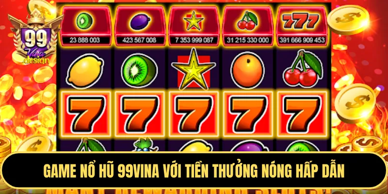 Khuyến mãi Jun888 Game