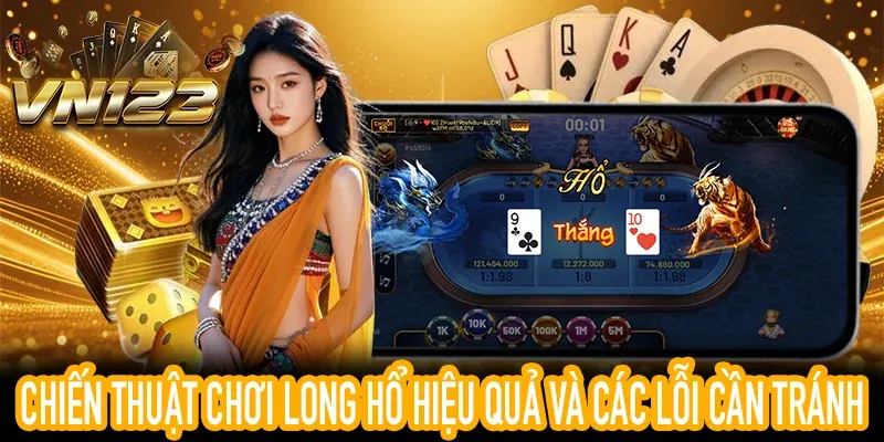 Cá cược thể thao Jun888 Game