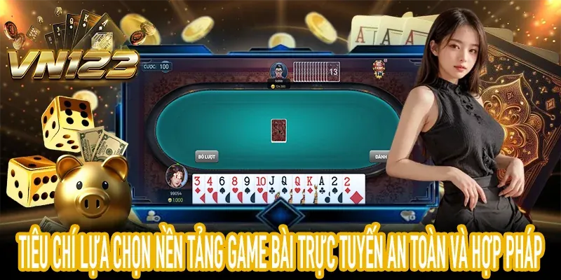 Khuyến mãi chào mừng thành viên mới Jun888 Game