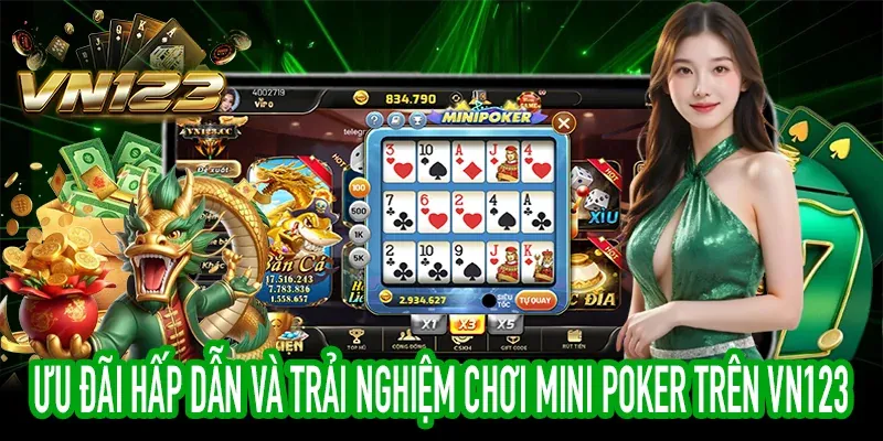 Khuyến mãi nạp lại jun888 game