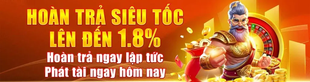 Chương Trình VIP jun888 game Đẳng Cấp