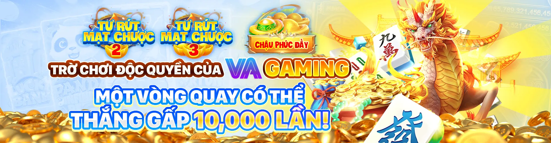Khuyến Mãi jun888 game 2026 - Ưu Đãi Độc Quyền Hấp Dẫn Nhất