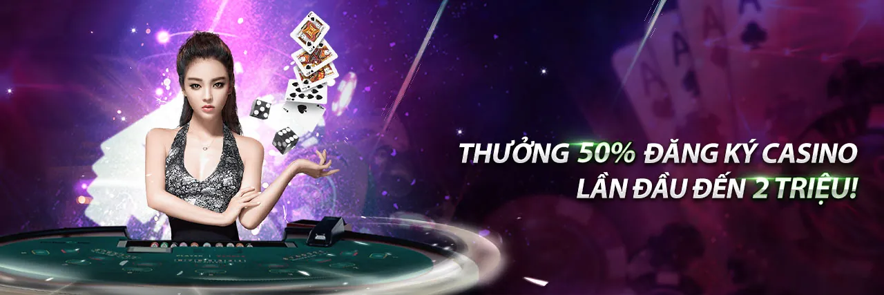 Sảnh Sòng Bạc Trực Tuyến jun888 game 2026
