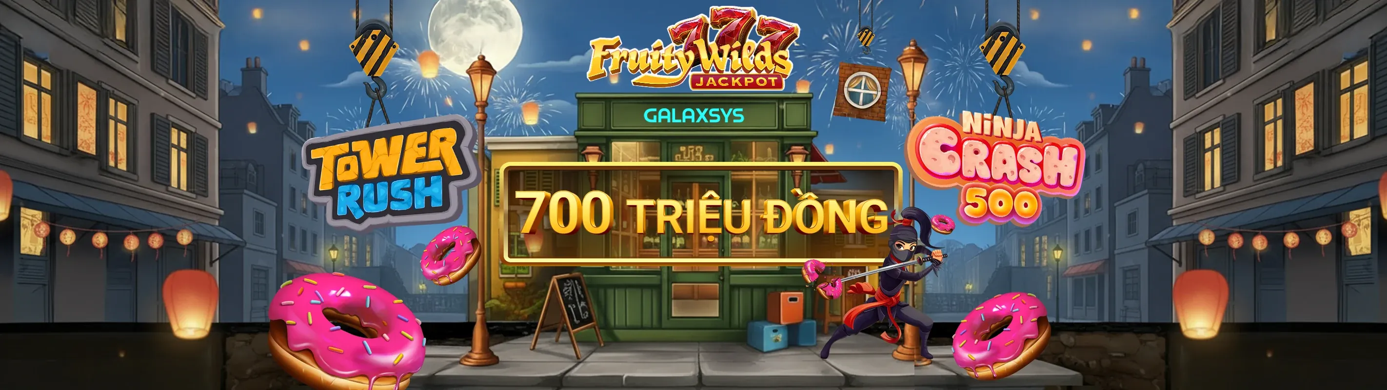 Jun888 Game 2026 - Ưu Đãi Chính Thức Hàng Đầu Cho Thể Thao & Casino