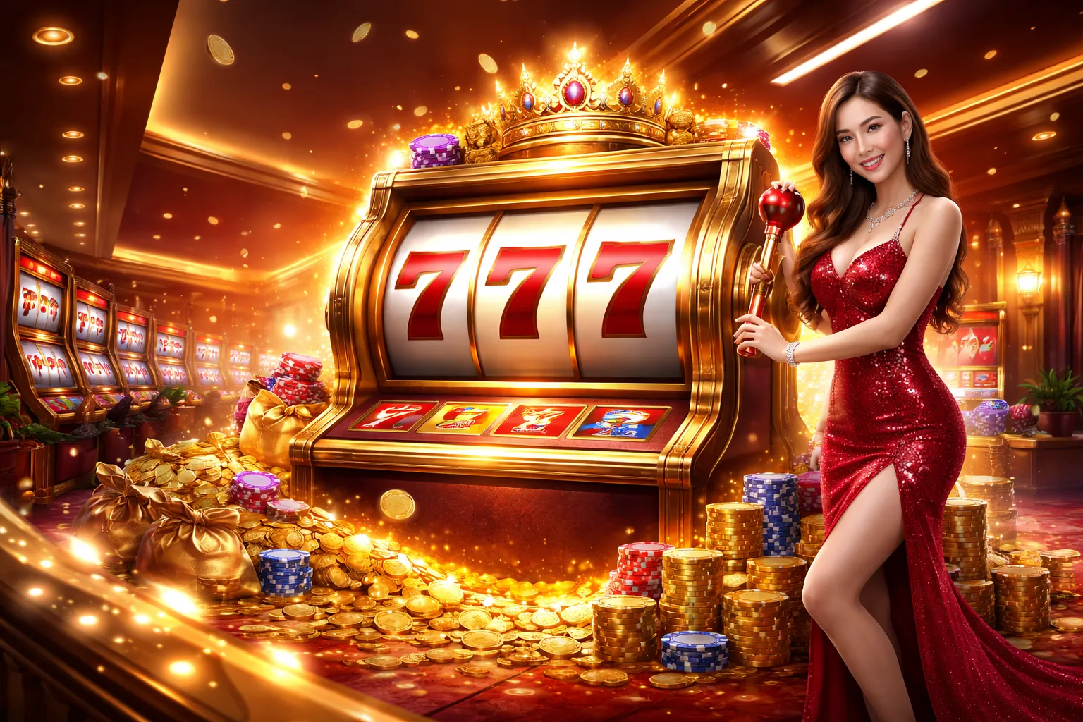 Chơi jun888 game an toàn và có trách nhiệm
