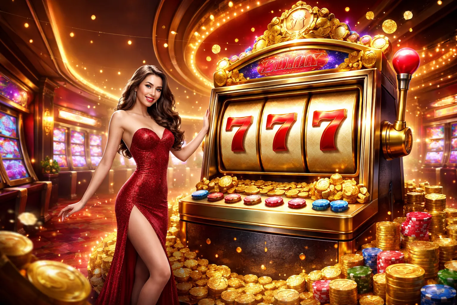 Chính sách bảo mật jun888 game - Bảo vệ dữ liệu người dùng