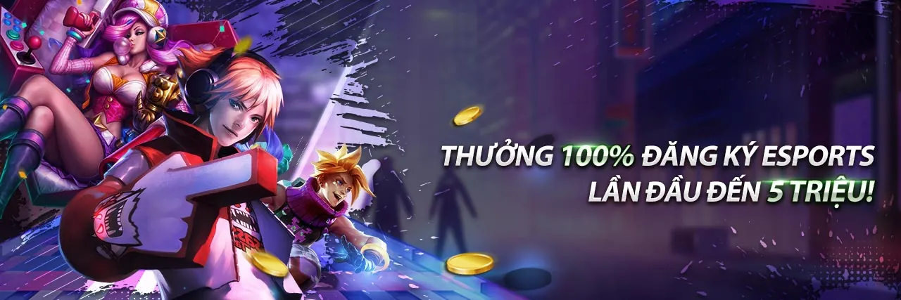 Đá gà trực tuyến kịch tính tại JUN888 GAME
