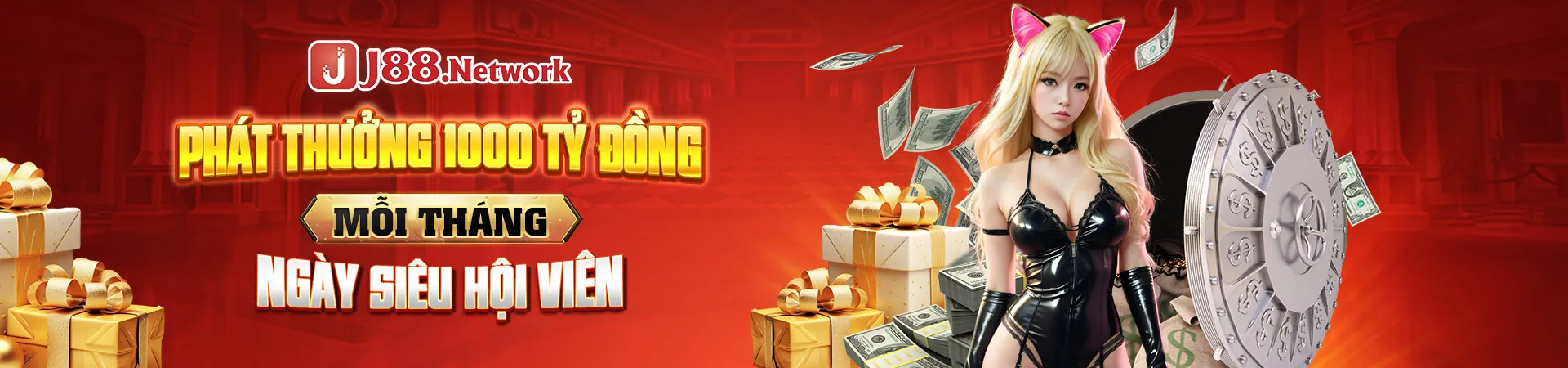 Hình ảnh minh họa Tuân thủ GDPR 2026 của jun888 game