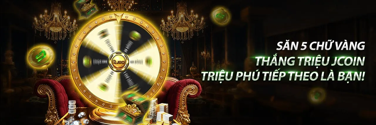 Tin tức Jun888 Game mới nhất