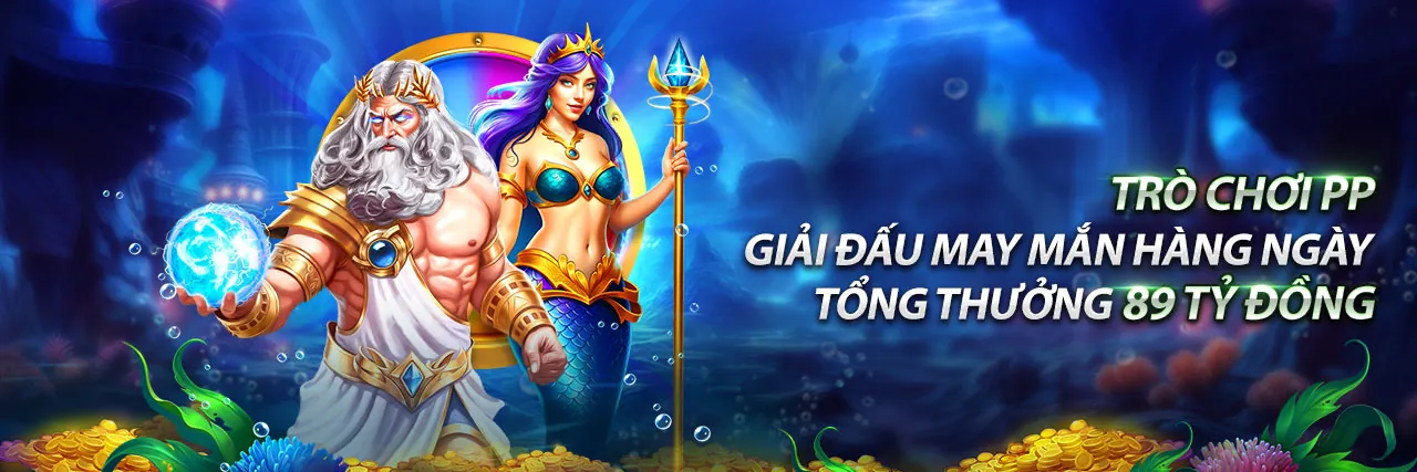Hình ảnh chào mừng đăng ký JUN888 Game