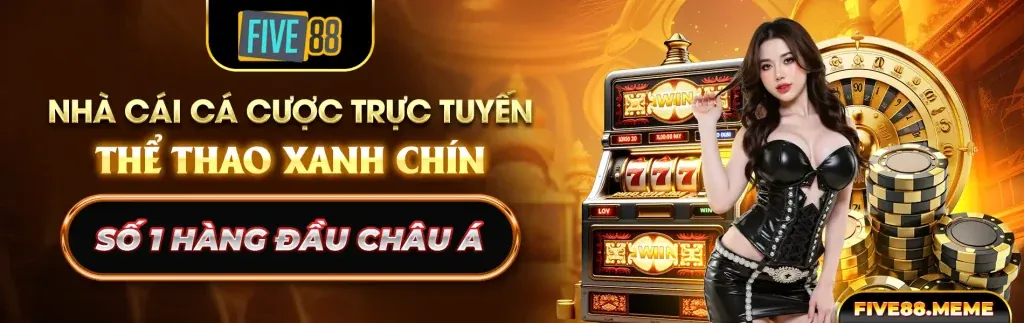 Trò chơi Slot tại jun888 game
