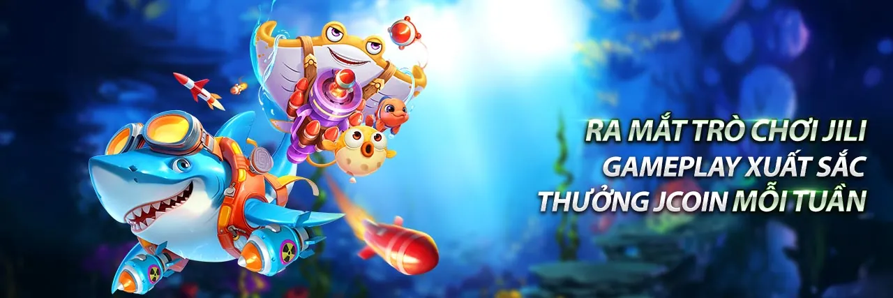 Tổng quan về đá gà trực tuyến JUN888 GAME