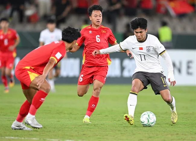 Bắn Cá Long Vương jun888 game