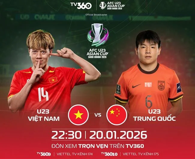 Thưởng chào mừng Jun888 Game cho thành viên mới