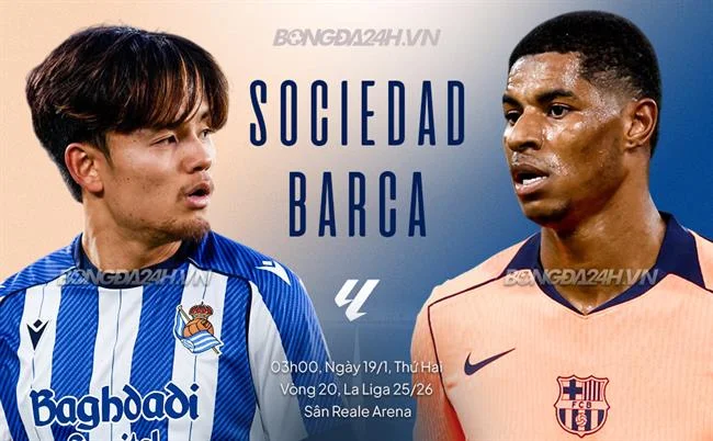 Cá cược thể thao jun888 game