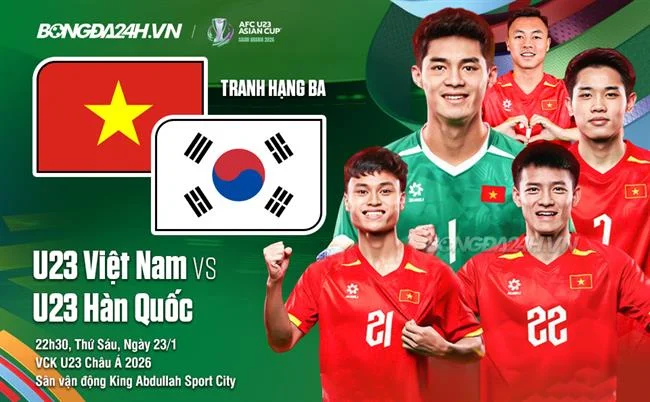 Giới hạn cược và thua lỗ tại jun888 game