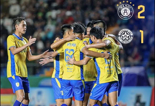 Chơi game có trách nhiệm tại jun888 game