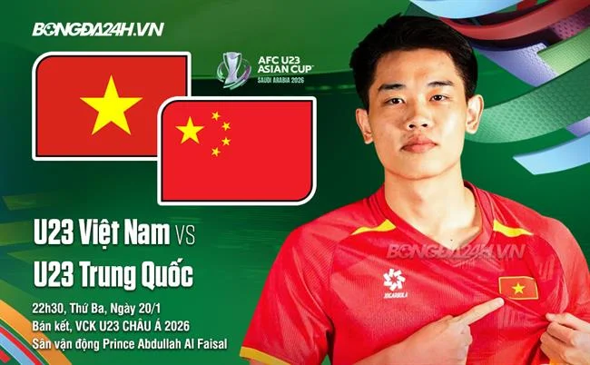 Kèo cược Wala đá gà jun888 game
