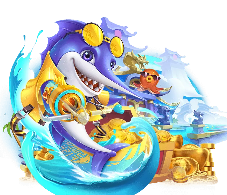 Cam kết của jun888 game