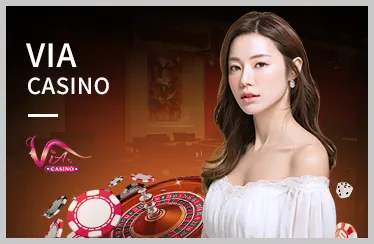 Truy cập nhanh chóng vào hàng ngàn trò chơi
