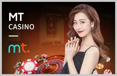 Đa dạng trò chơi jun888 game
