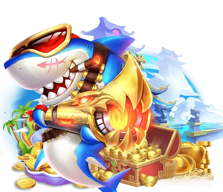 Blackjack tại jun888 game