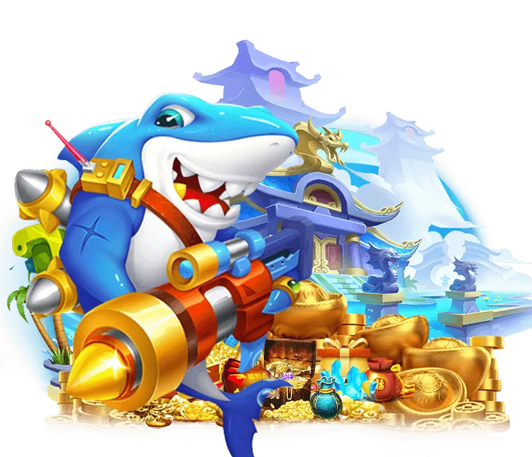 Lợi thế thương hiệu jun888 game
