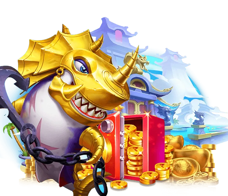 Nạp tiền vào jun888 game