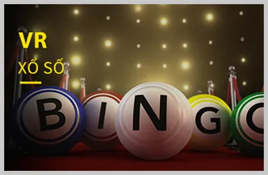 Cấp độ VIP Kim Cương jun888 game