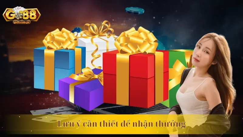 Hình ảnh minh họa tin tức và cập nhật sự kiện thể thao