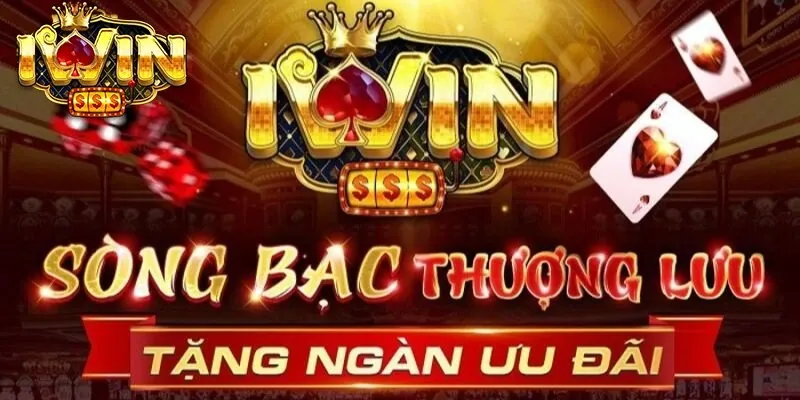 Chương trình VIP jun888 game