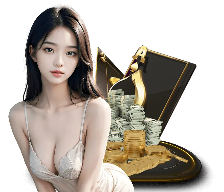 Giá trị cốt lõi jun888 game
