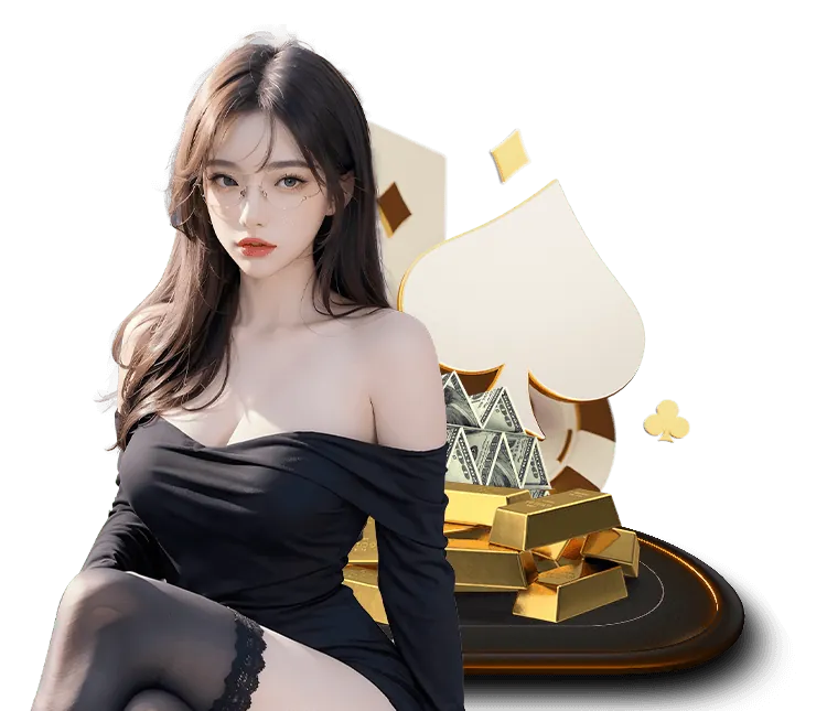 Bắn Cá Tiên Cánh jun888 game