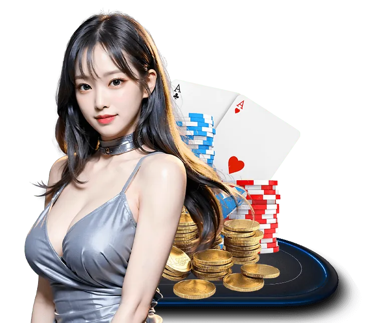 Biện pháp bảo mật và an toàn của jun888 game