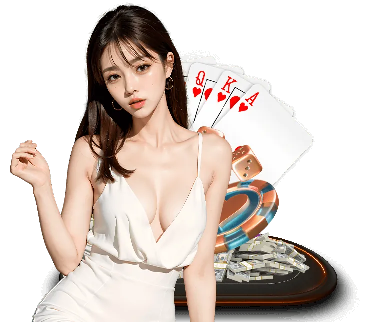 Chương trình VIP Jun888 Game