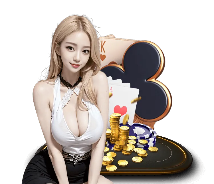 Bảo mật và chơi game có trách nhiệm JUN888 Game